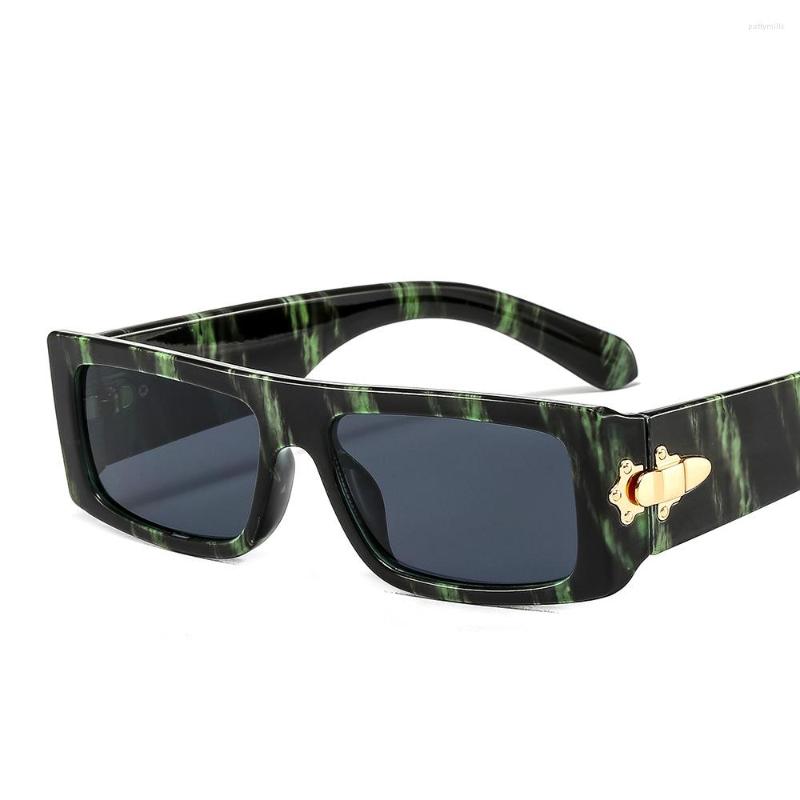 Sunglasses Retro Square Women Brand Designer Classic Vintage Small Frame Sun Glasses Female Gradient Mirror Rectangle Eyewear
Sunglasses Retro Square Women Brand Designer Classic Vintage Small Frame Sun Glasses Female Gradient Mirror Rectangle Eyewear
