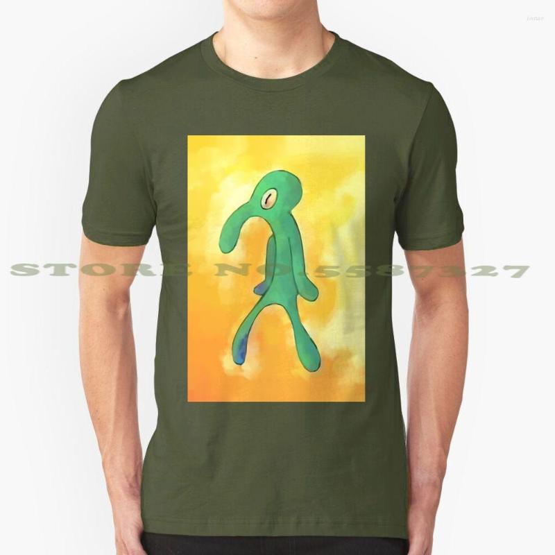 Men' T Shirts Squidward Modern Art Black White Tshirt For Men Women Abstract Contemporary Dank, Mask-white
Men' T Shirts Squidward Modern Art Black White Tshirt For Men Women Abstract Contemporary Dank, Mask-white