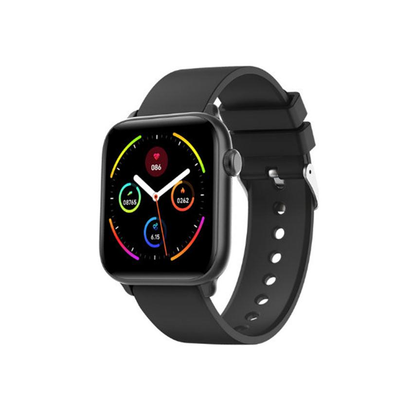 Retail ID KW37 PRO Women Smart Watch Waterproof Body Temperature Measurement Heart Rate Monitor GTS Smartwatch Men Clock For IOS Androi247P
Retail ID KW37 PRO Women Smart Watch Waterproof Body Temperature Measurement Heart Rate Monitor GTS Smartwatch Men Clock For IOS Androi247P