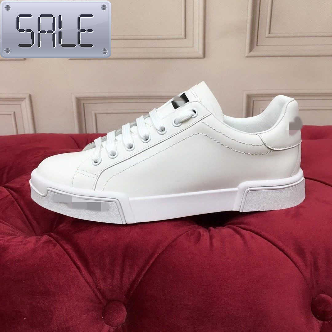 A Classics Women Espadrilles flat Designer shoes Sneakers Canvas and Real Lambskin Loafers two tone cap toe Fashion casua Z7QNTCO4
A Classics Women Espadrilles flat Designer shoes Sneakers Canvas and Real Lambskin Loafers two tone cap toe Fashion casua Z7QNTCO4