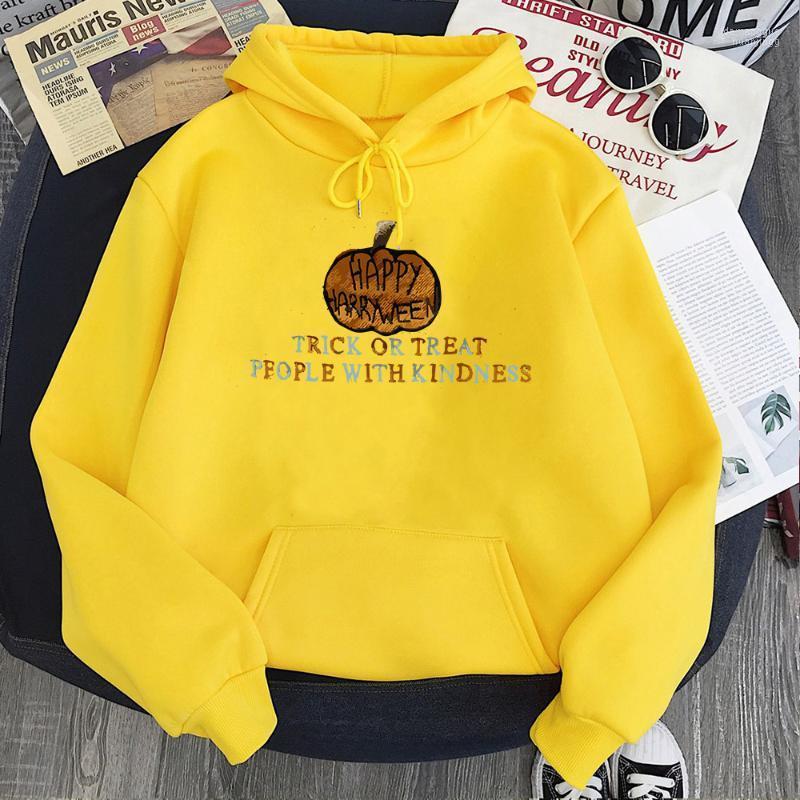 Women' Hoodies Harryween Sweatshirt 2022 Fashion Sweatshirts Autumn Korean Long Sleeve Kawaii Casual Graphic ' & Women, Sk4557-r8
Women' Hoodies Harryween Sweatshirt 2022 Fashion Sweatshirts Autumn Korean Long Sleeve Kawaii Casual Graphic ' & Women, Sk4557-r8
