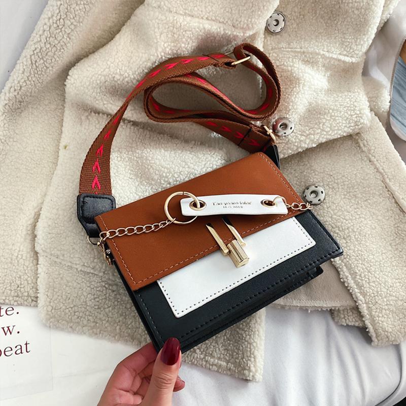 Evening Bags Women's Shoulder Pu Leather Designer Luxury Messenger Metal Buckle Crossbody Purse 2022 Female Travel Handbags, G34649
Evening Bags Women's Shoulder Pu Leather Designer Luxury Messenger Metal Buckle Crossbody Purse 2022 Female Travel Handbags, G34649
