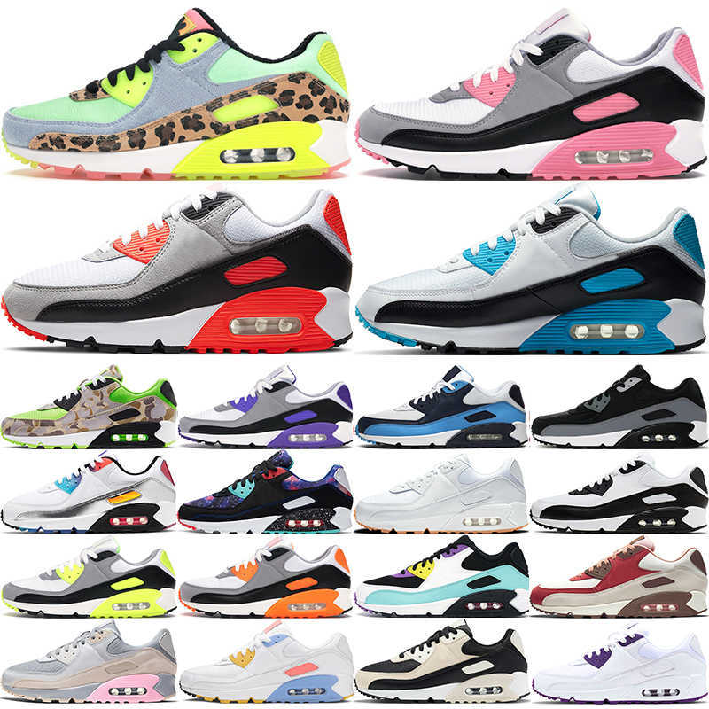 Running Shoes Outdoor Trainers Sports Sneakers Triple Black White Trail Good Game Infrared Womens Mens Desent Olive Exceed Mars Landing, Camo orange
Running Shoes Outdoor Trainers Sports Sneakers Triple Black White Trail Good Game Infrared Womens Mens Desent Olive Exceed Mars Landing, Camo orange