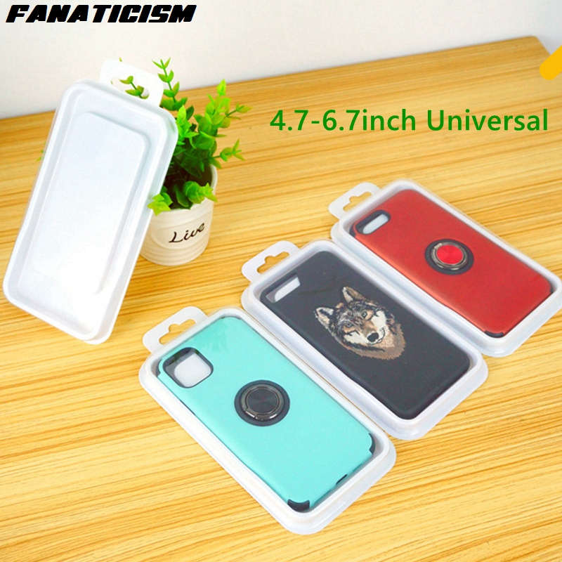 Phone Cases Universal PVC Retail Packaging For IPhone 14 13 12 11 XR XS Max 6 7 8 Samusng S23 S22 S21 S20 S10e S10 S9 Plus Cover Package Box, White
Phone Cases Universal PVC Retail Packaging For IPhone 14 13 12 11 XR XS Max 6 7 8 Samusng S23 S22 S21 S20 S10e S10 S9 Plus Cover Package Box, White