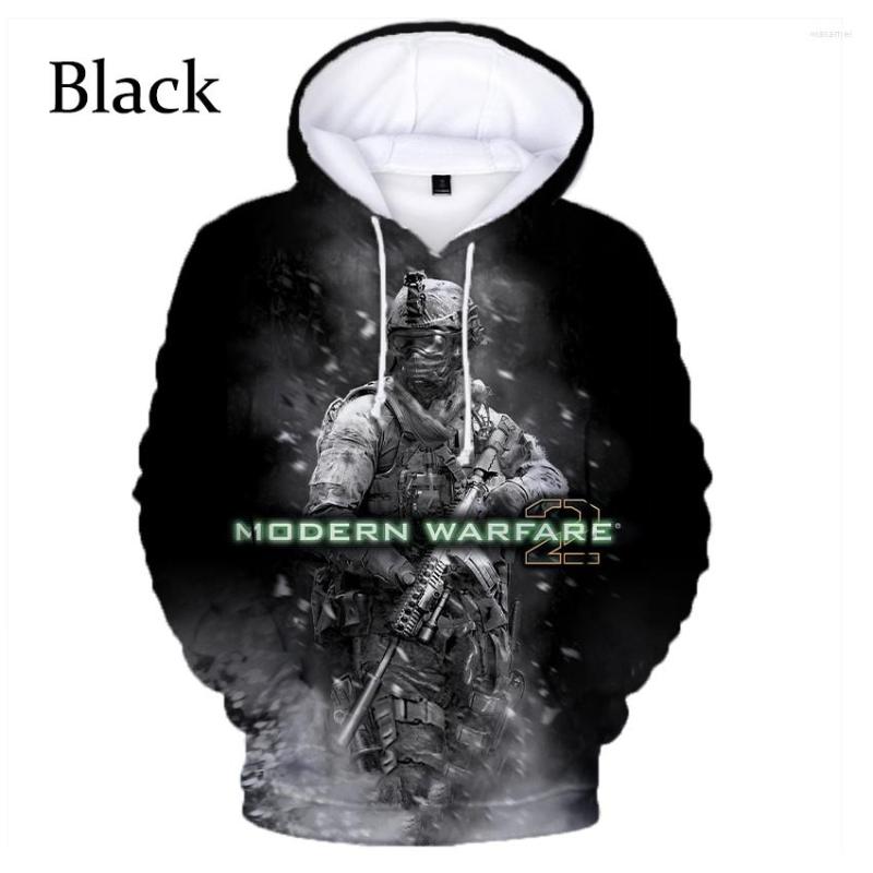 Men's Hoodies 2022 Hoodie 3D Printing Movie Casual Fashion Harajuku Style Children's Fall/winter Pullover, H callgold
Men's Hoodies 2022 Hoodie 3D Printing Movie Casual Fashion Harajuku Style Children's Fall/winter Pullover, H callgold