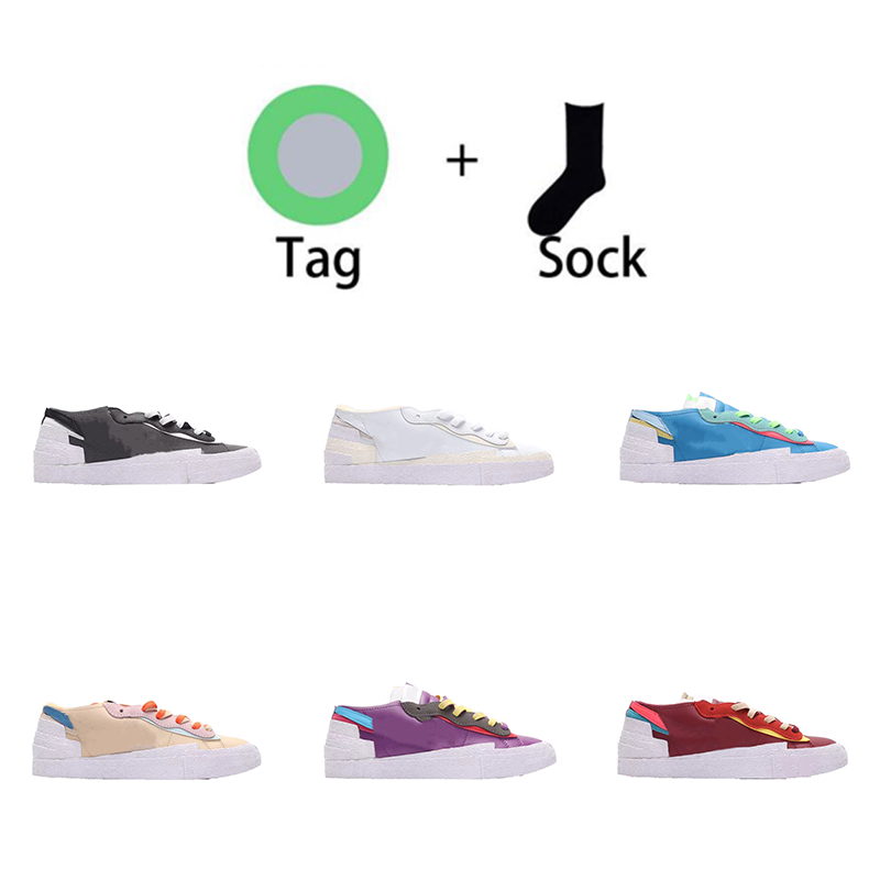 Mens Designer Shoes Non-Slip Iron Grey Neptune Blue Reed Purple Dusk Walking Shoe For Woman Mens Trainers
Mens Designer Shoes Non-Slip Iron Grey Neptune Blue Reed Purple Dusk Walking Shoe For Woman Mens Trainers