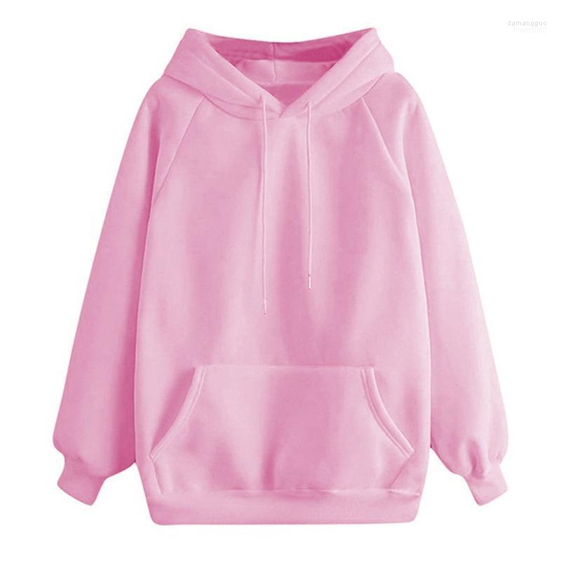 Women' Hoodies Women' & Sweatshirts Oversized Hoodie Sweatshirt Women 2022 Spring Autumn Womens Clothes Hooded Woman Ladies Front, Pink
Women' Hoodies Women' & Sweatshirts Oversized Hoodie Sweatshirt Women 2022 Spring Autumn Womens Clothes Hooded Woman Ladies Front, Pink