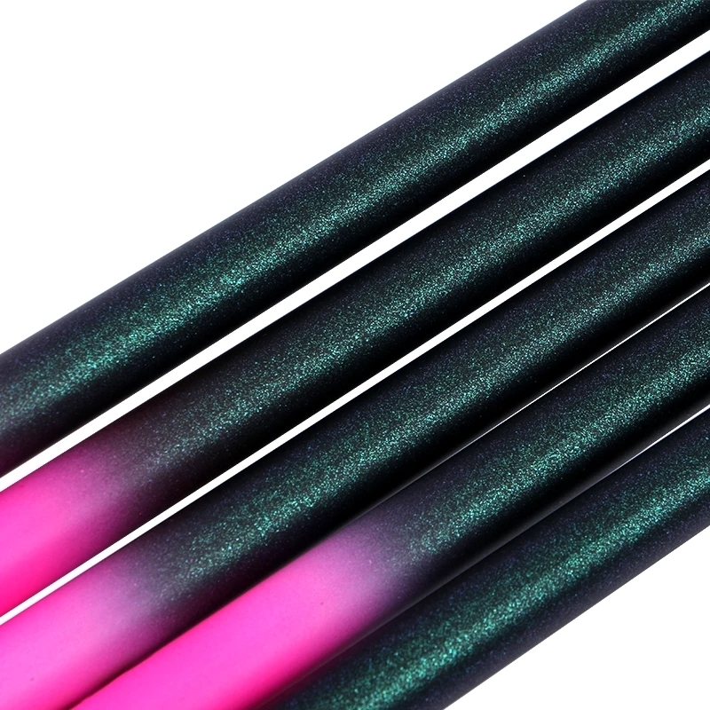 Other Golf Products shaft Autoflex driver wood sf505 or sf505x sf505xx Graphite direction Stable clubs 221108