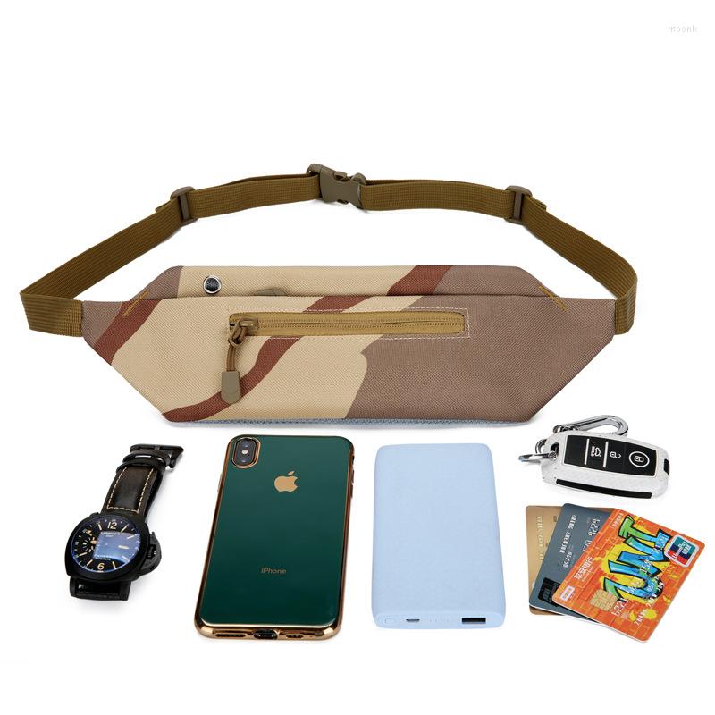 Outdoor Bags Waist Bag Women's Belt Travel Men Hengreda Hip Bum Waterproof Female Purse Ladies Belly Pouch For Phone Coins, Black
Outdoor Bags Waist Bag Women's Belt Travel Men Hengreda Hip Bum Waterproof Female Purse Ladies Belly Pouch For Phone Coins, Black