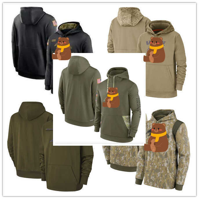 Jerseys Baltimore''Minnesota''Men Women Youth Ravens''Vikings''Camo Football Hoodie Wear 2022 Salute To Service Therma Performance Pullover, Color
Jerseys Baltimore''Minnesota''Men Women Youth Ravens''Vikings''Camo Football Hoodie Wear 2022 Salute To Service Therma Performance Pullover, Color
