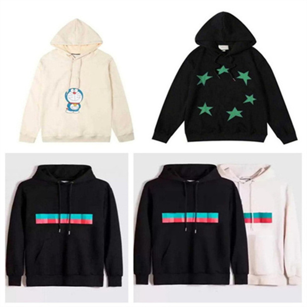 Mens hoodies designer sweater love letters sweatshirt jacket sweaters hoody Jumpers printed Long Sleeve -2XL Warm Streetwear Pullover hoodie womens wear hoodys
Mens hoodies designer sweater love letters sweatshirt jacket sweaters hoody Jumpers printed Long Sleeve -2XL Warm Streetwear Pullover hoodie womens wear hoodys
