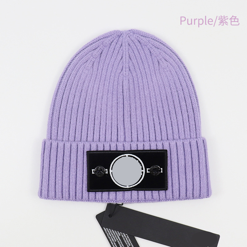 Solid Knitted Hat Winter Hats For Men Skullies Beanies Men Women Cap Autumn Beanie Hat Gorro Warm Skull Bonnet Men's Winter Caps
Solid Knitted Hat Winter Hats For Men Skullies Beanies Men Women Cap Autumn Beanie Hat Gorro Warm Skull Bonnet Men's Winter Caps