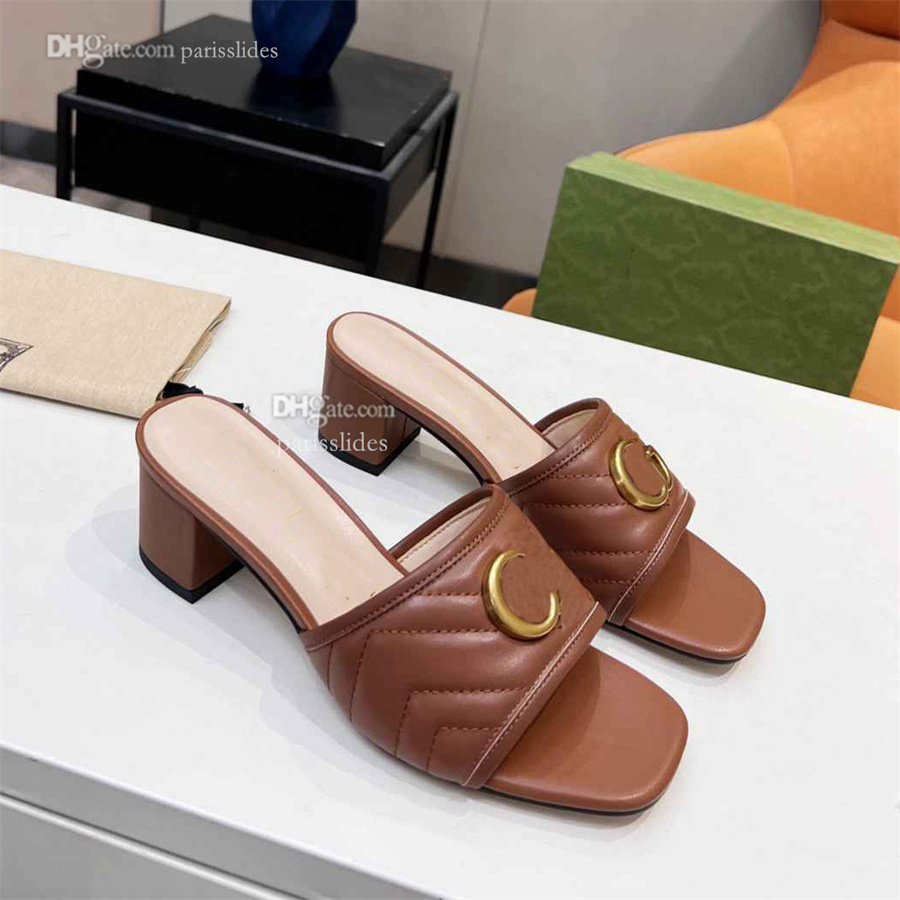 Designer Sandals Fashion Double G Flat Slides Woman Heel Shoes GGity Flip-Flops Luxury Slippers Leather Sandals dfgdfhhgb, 31-5cm
Designer Sandals Fashion Double G Flat Slides Woman Heel Shoes GGity Flip-Flops Luxury Slippers Leather Sandals dfgdfhhgb, 31-5cm