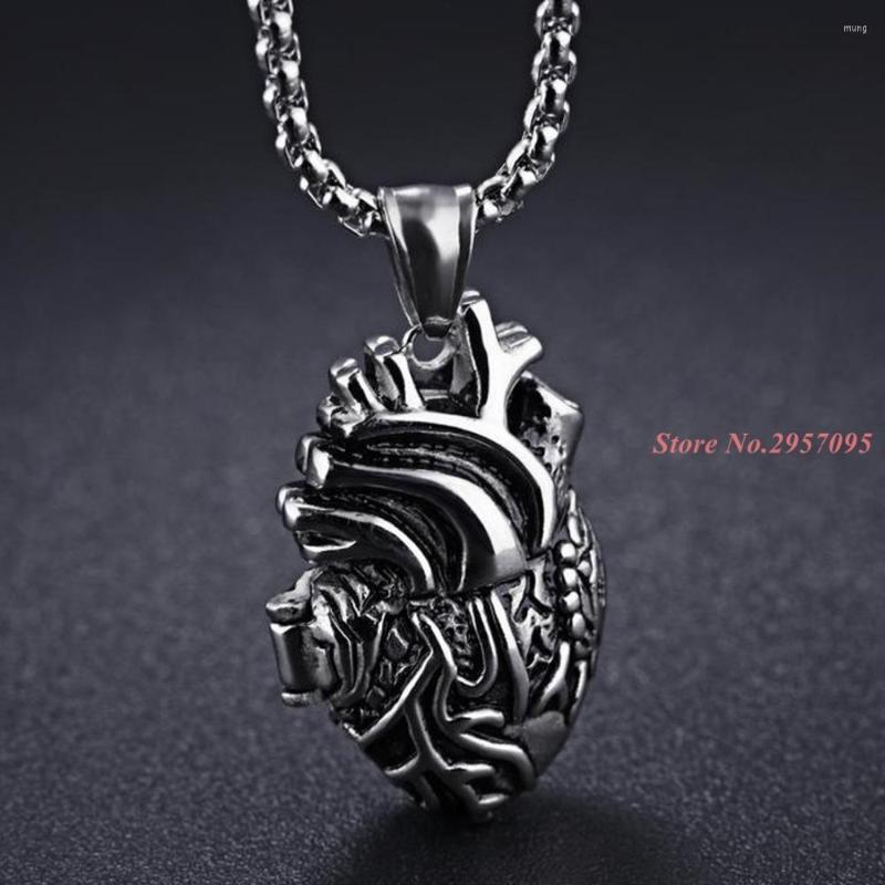 Pendant Necklaces Christmas Gift Fashion Gold/Silver/Black Love Heart Choker Necklace Collier Femme Chokers For Women
Pendant Necklaces Christmas Gift Fashion Gold/Silver/Black Love Heart Choker Necklace Collier Femme Chokers For Women