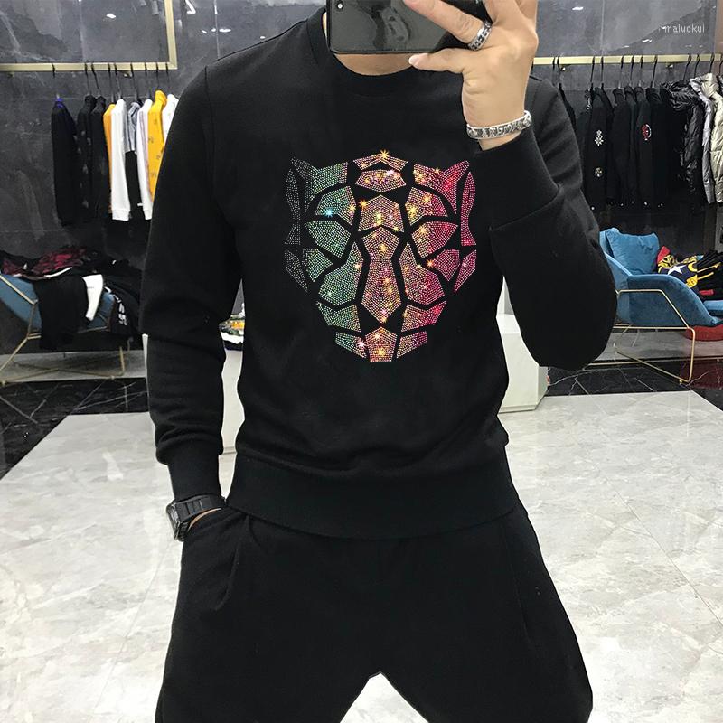 Men's Hoodies 2022 XL Diamond Men's Hoodie Winter Color Casual Sports Shirt Style Warm Top, As shown asian size
Men's Hoodies 2022 XL Diamond Men's Hoodie Winter Color Casual Sports Shirt Style Warm Top, As shown asian size