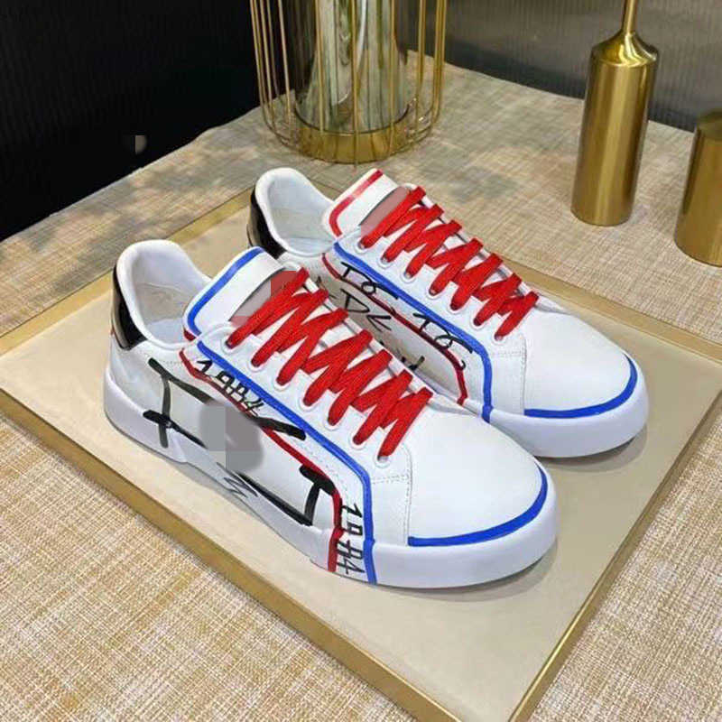 a A Sock Sneaker Designers Men Donna Red Fashion Casual Shoes Women Low Top Pull-On With White Shoes size35-45 mkjl000TZGOXO7Y
a A Sock Sneaker Designers Men Donna Red Fashion Casual Shoes Women Low Top Pull-On With White Shoes size35-45 mkjl000TZGOXO7Y