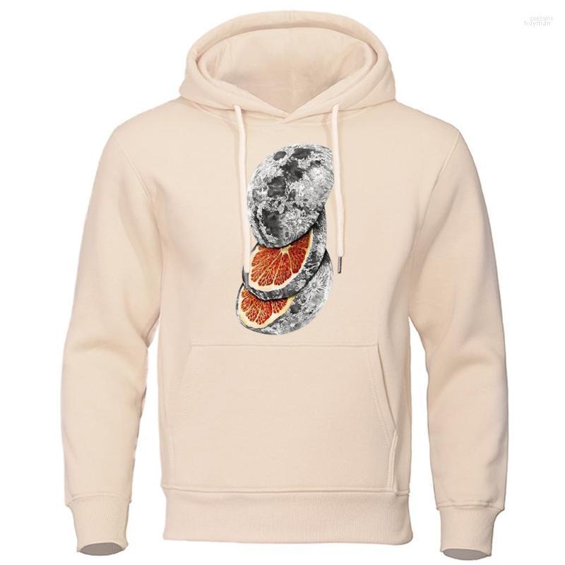 Men' Hoodies Men' Cut The Moon To Get A Lemon Funny Men Streetwear Fashion Pocket Hoody Fleece Pullovers Tops Street Warm Mens, Black
Men' Hoodies Men' Cut The Moon To Get A Lemon Funny Men Streetwear Fashion Pocket Hoody Fleece Pullovers Tops Street Warm Mens, Black