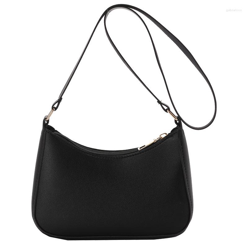 Evening Bags Casual Women's Fashion Handbags Retro Solid Color PU Leather Shoulder Underarm Bag Women Hobos Purses, 808-khaki
Evening Bags Casual Women's Fashion Handbags Retro Solid Color PU Leather Shoulder Underarm Bag Women Hobos Purses, 808-khaki