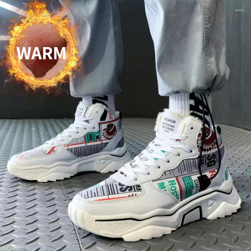 Boots Topvivi Snow Men Waterproof 2022 Winter High Top Sneakers Warm Shoes Fashion Plush Casual Sport Ankle, A888-white
Boots Topvivi Snow Men Waterproof 2022 Winter High Top Sneakers Warm Shoes Fashion Plush Casual Sport Ankle, A888-white