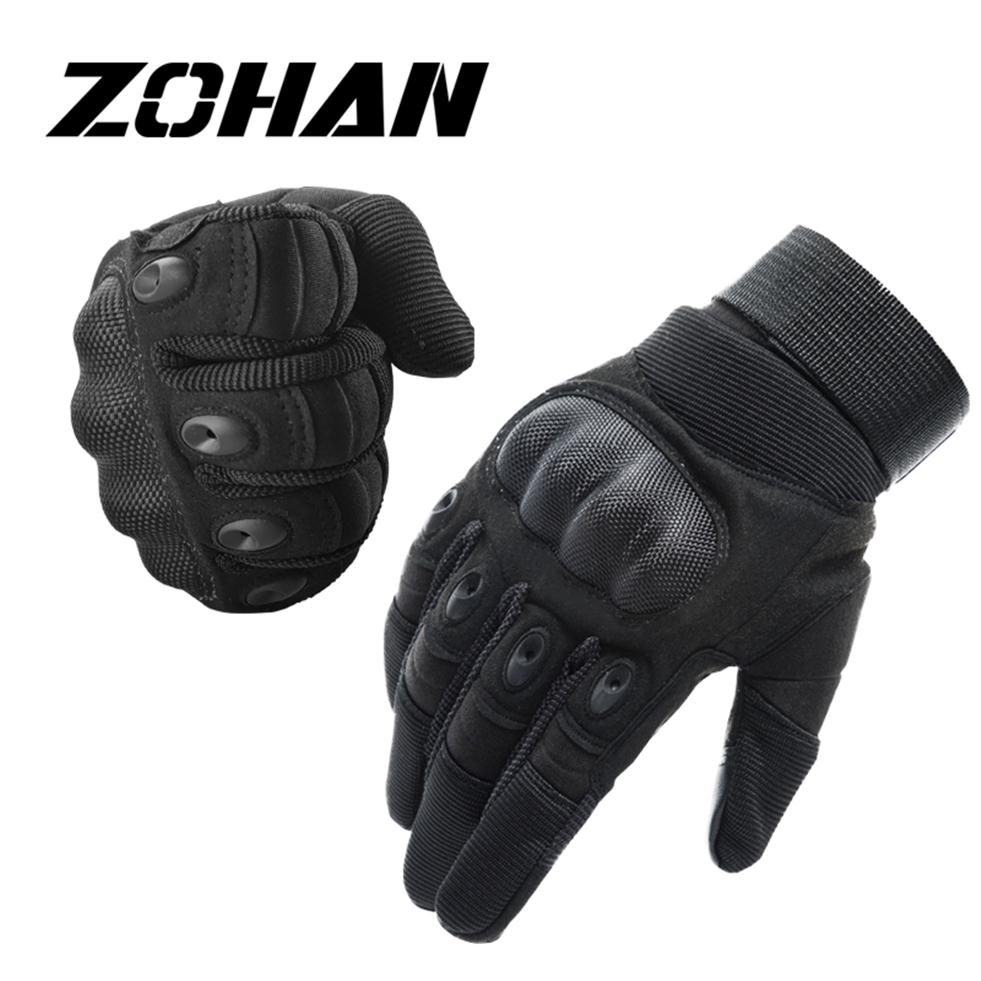Tactical Gloves Hunting Men Full Finger Knuckles Glove Antiskid Screen Touch for Shooting Motos Cycling Outdoor257L, Green
Tactical Gloves Hunting Men Full Finger Knuckles Glove Antiskid Screen Touch for Shooting Motos Cycling Outdoor257L, Green