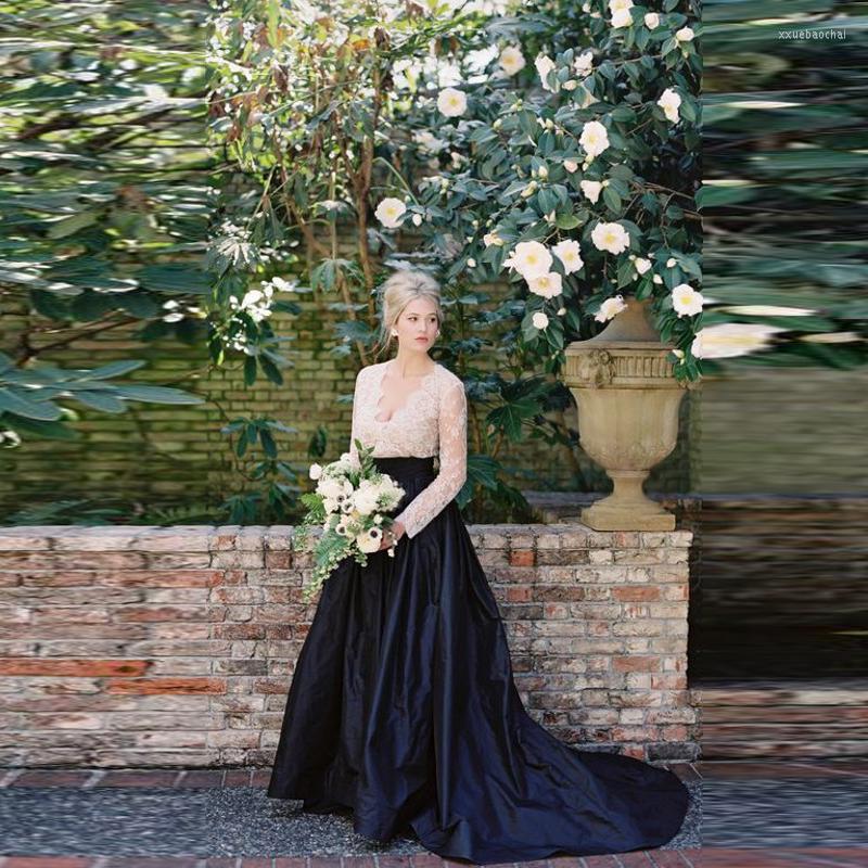 Skirts Formal Style Wedding Skirt Custom Made A Line Floor Length Maxi With Long Train Elegant Black Women Saia Faldas, Beige
Skirts Formal Style Wedding Skirt Custom Made A Line Floor Length Maxi With Long Train Elegant Black Women Saia Faldas, Beige