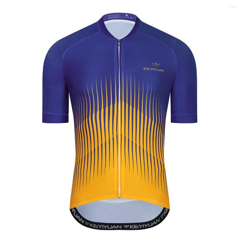 Racing Jackets KEYIYUAN Funny Cycling Jersey Men Short Sleeves MTB Tops Mountain Bicycle Shirt Summer Road Bike Sports Clothing Maillot Velo, 16
Racing Jackets KEYIYUAN Funny Cycling Jersey Men Short Sleeves MTB Tops Mountain Bicycle Shirt Summer Road Bike Sports Clothing Maillot Velo, 16