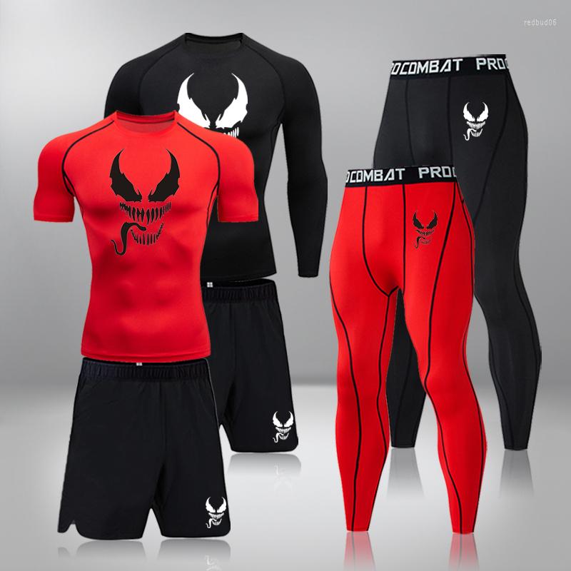 Men' Tracksuits Multicolor Quick Dry Short Sleeve Sport T Shirt Gym Fitness Set Running Compression T-Shirt Men' Breathable, 3-piece short sleeve
Men' Tracksuits Multicolor Quick Dry Short Sleeve Sport T Shirt Gym Fitness Set Running Compression T-Shirt Men' Breathable, 3-piece short sleeve
