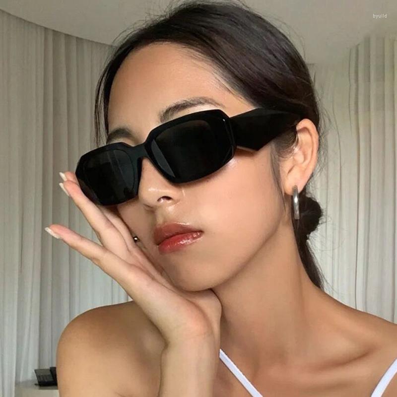 Sunglasses Retro 2000s Aesthetic Y2K Decorative Car Driving Male Trending Products Rectangle 2022 White Yellow Glasses
Sunglasses Retro 2000s Aesthetic Y2K Decorative Car Driving Male Trending Products Rectangle 2022 White Yellow Glasses