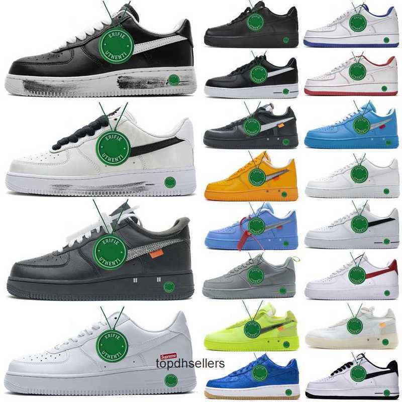 2022 New Designers Fource Mens Low Skateboard Shoes Discount One Unisex 1 07 Knit Euro Airs High Women All White Black Wheat Running Sports, Box
2022 New Designers Fource Mens Low Skateboard Shoes Discount One Unisex 1 07 Knit Euro Airs High Women All White Black Wheat Running Sports, Box