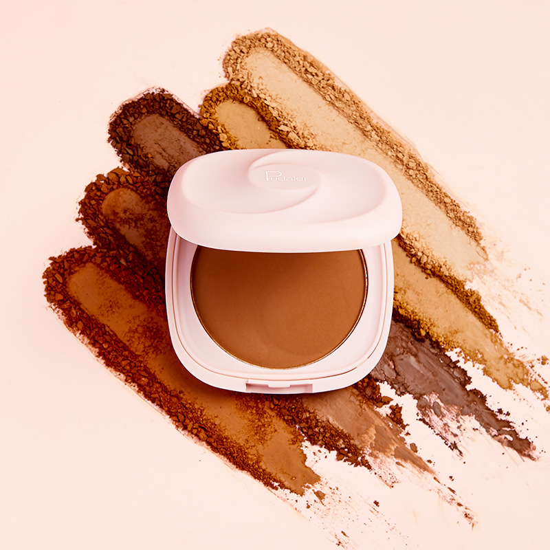 Pudaier Loose Powder 32 Color Makeup Face Setting Powder For Cosmetic Waterproof Oil Control Long Lasting Natural Shimmer concealer 30g, As shown
Pudaier Loose Powder 32 Color Makeup Face Setting Powder For Cosmetic Waterproof Oil Control Long Lasting Natural Shimmer concealer 30g, As shown