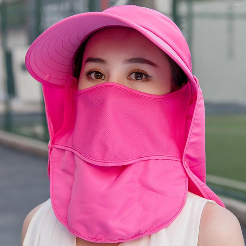 Ball Caps Shell Hat Protection Fishing Flap Face Neck Sun Cap Hiking Unisex Baseball With Dogs, Purple
Ball Caps Shell Hat Protection Fishing Flap Face Neck Sun Cap Hiking Unisex Baseball With Dogs, Purple