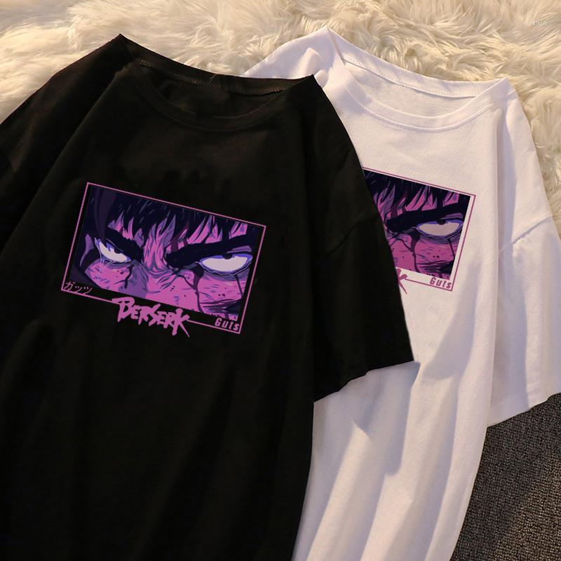 Men's T Shirts Berserk Guts Eyes Print Funny Shirt Men Japanese Anime Cool Graphic Sumer T-shirt Manga Streetwear Tshirt Hip Hop Tees Male, 888kkk
Men's T Shirts Berserk Guts Eyes Print Funny Shirt Men Japanese Anime Cool Graphic Sumer T-shirt Manga Streetwear Tshirt Hip Hop Tees Male, 888kkk