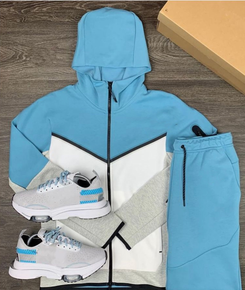 Mens Sports tracksuit logo print Hoodie Space Cotton Jacket sweat suits designers coats Sweatshirt Man Casual Pants Running sportswear fitness suits, 15 size chart
Mens Sports tracksuit logo print Hoodie Space Cotton Jacket sweat suits designers coats Sweatshirt Man Casual Pants Running sportswear fitness suits, 15 size chart