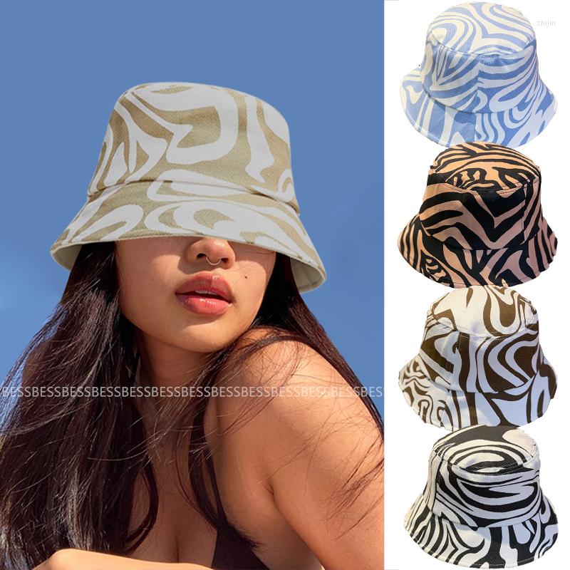 Berets Summer Bucket Hat For Women Printing Panama Fisherman Cap Boys/Girls Bob Femme Gorros Floral Outdoor Foldable, Style2
Berets Summer Bucket Hat For Women Printing Panama Fisherman Cap Boys/Girls Bob Femme Gorros Floral Outdoor Foldable, Style2