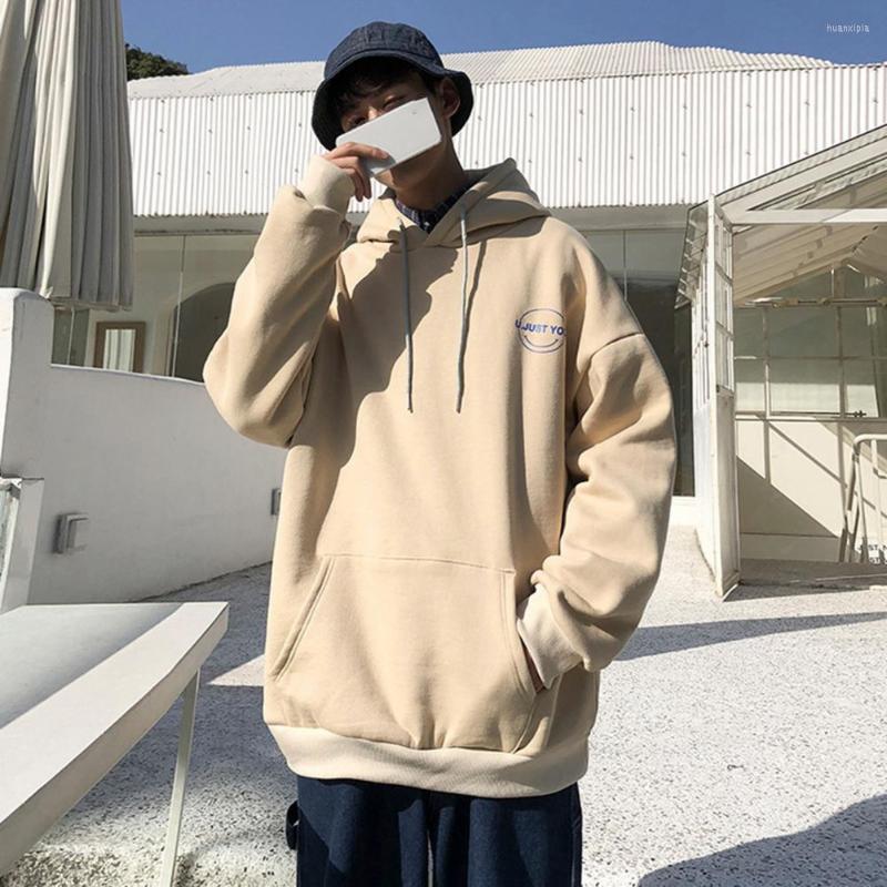 Men' Hoodies Windproof 3D Cutting Autumn Winter Letter Print Fleece Lining Hooded Sweatshirt Daily Clothing, Black
Men' Hoodies Windproof 3D Cutting Autumn Winter Letter Print Fleece Lining Hooded Sweatshirt Daily Clothing, Black