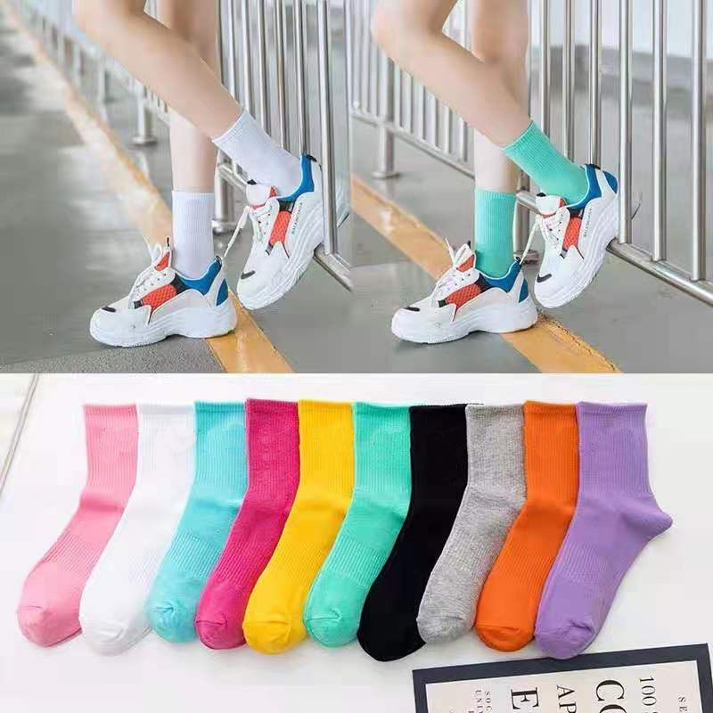 mens socks Women Cotton All-match classic Ankle Letter Breathable black and white Football basketball Sports Sock 10 color cotton top, Color 8
mens socks Women Cotton All-match classic Ankle Letter Breathable black and white Football basketball Sports Sock 10 color cotton top, Color 8