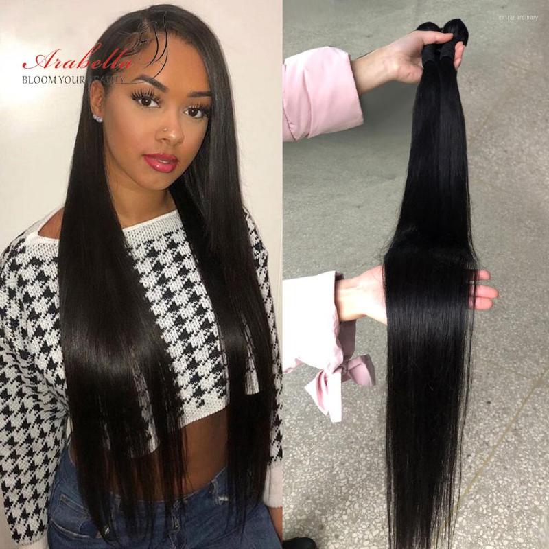 Human Hair Bulks Bundles Brazilian Straight Weave Natural Remy Arabella 1/3/4 Pieces
Human Hair Bulks Bundles Brazilian Straight Weave Natural Remy Arabella 1/3/4 Pieces