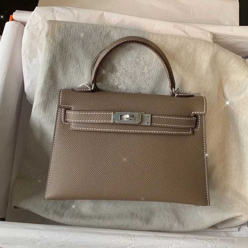 Fashion Handbags Leather Herme bag 2022 new mini second generation cross carry women versatile
Fashion Handbags Leather Herme bag 2022 new mini second generation cross carry women versatile