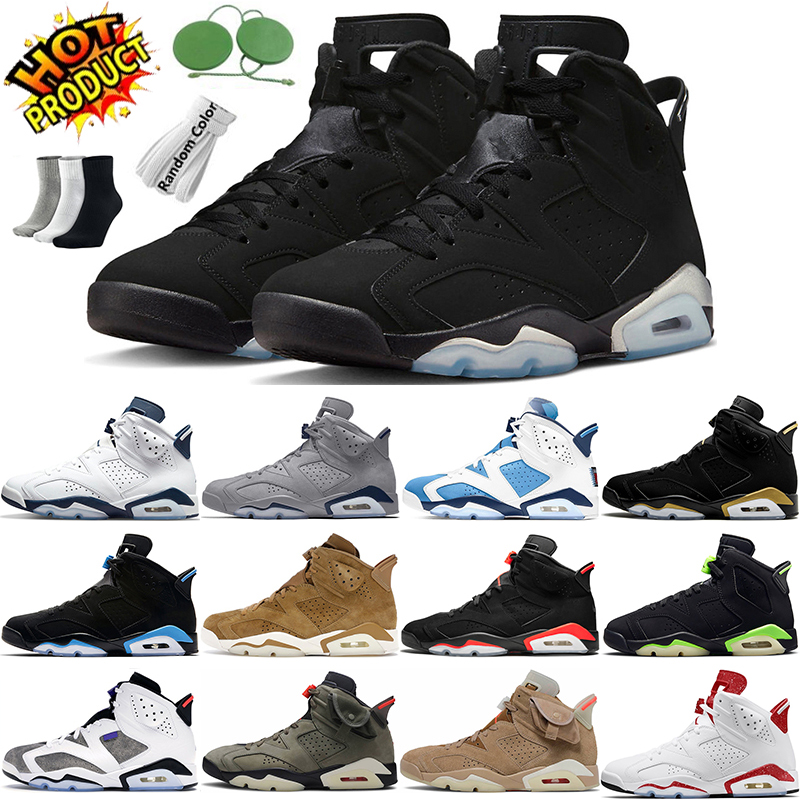 jumpman 6 OG 6s Basketball shoes Black Metallic Georgetown Midnight Navy Infrared DMP Black Cat Carmine Electric Green Oreo trainer sneakers sports, Social status
jumpman 6 OG 6s Basketball shoes Black Metallic Georgetown Midnight Navy Infrared DMP Black Cat Carmine Electric Green Oreo trainer sneakers sports, Social status