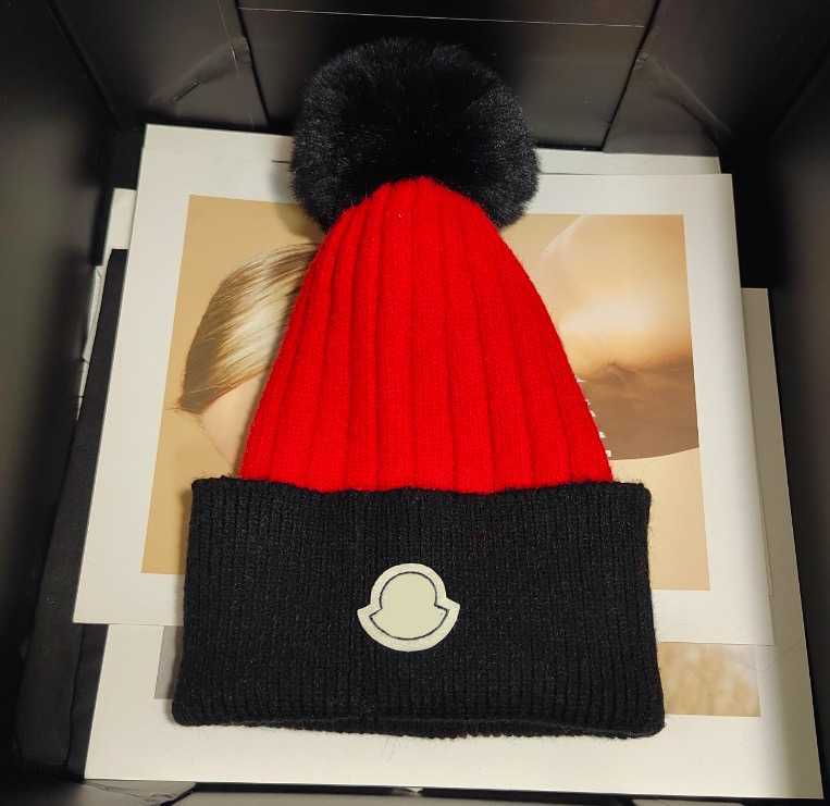 Pompoms Beanie Hat Knitted Hats Mens Winter Caps Outdoor Bonnet Warm Women Comfortable Wool Windproof Earmuff Hats Artificial Ball Fleece 2023, 03
Pompoms Beanie Hat Knitted Hats Mens Winter Caps Outdoor Bonnet Warm Women Comfortable Wool Windproof Earmuff Hats Artificial Ball Fleece 2023, 03