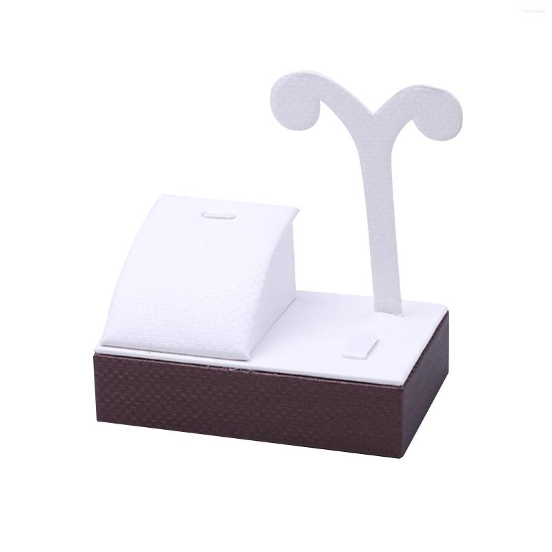 Jewelry Pouches Display Holder Organizer Necklace Pendant Stand For Women Girls Decorative Props Po
Jewelry Pouches Display Holder Organizer Necklace Pendant Stand For Women Girls Decorative Props Po