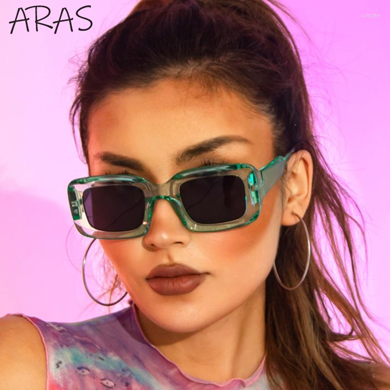 Sunglasses Retro Rectangle Women 2022 Fashion Small Square Colorful Shades Uv400 Men Trending Brand Designer Sun Glasses Unisex
Sunglasses Retro Rectangle Women 2022 Fashion Small Square Colorful Shades Uv400 Men Trending Brand Designer Sun Glasses Unisex