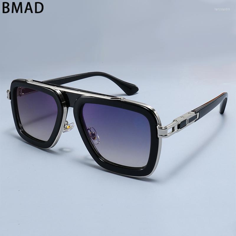 Sunglasses Vintage For Men Steampunk Fashion Glasses Square Women Oculos Lunette De Soleil Homme Drop Sun
Sunglasses Vintage For Men Steampunk Fashion Glasses Square Women Oculos Lunette De Soleil Homme Drop Sun