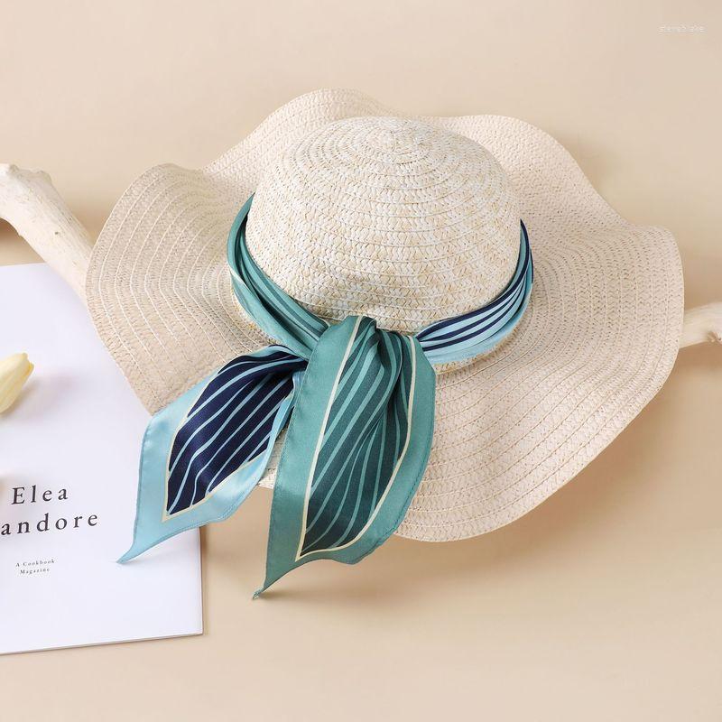 Scarves Fashion Thin Neck Scarf Spring Summer Simple Diamond Autumn Elegant Long Polka Dot Small Silk Girls Chic Hair Band
Scarves Fashion Thin Neck Scarf Spring Summer Simple Diamond Autumn Elegant Long Polka Dot Small Silk Girls Chic Hair Band