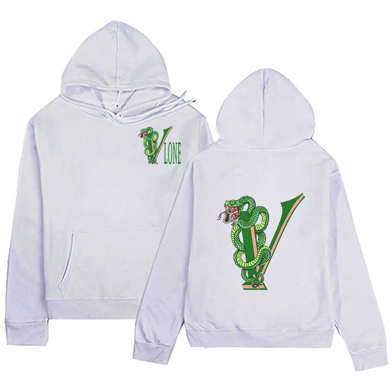 Men' Hoody Vlo One Fashion Designer Sweater Hip Hop Street Fog Hooded Winter Velvet Sports Customized Hoodies Cotton Terry Pullover, Black 
Men' Hoody Vlo One Fashion Designer Sweater Hip Hop Street Fog Hooded Winter Velvet Sports Customized Hoodies Cotton Terry Pullover, Black