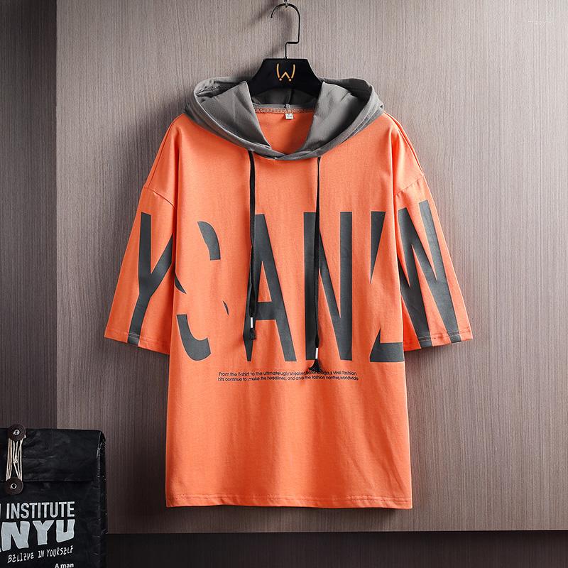 Men's T Shirts Men's T-Shirt 2022 Summer Top Graphic Tees Oversized Japanese Streetwear TShirt Male Cotton Shirt Casual Men Drop, Black
Men's T Shirts Men's T-Shirt 2022 Summer Top Graphic Tees Oversized Japanese Streetwear TShirt Male Cotton Shirt Casual Men Drop, Black