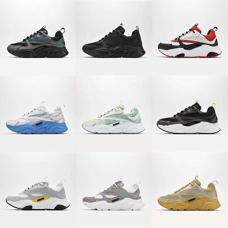 Men Dazzling Sneaker Reflection Sport Shoes Designer Platform Sneakers Women Calfskin Fashion Leather Patchwork Mesh Trainers Flat Shoe wiith boxNO70, Color 15
Men Dazzling Sneaker Reflection Sport Shoes Designer Platform Sneakers Women Calfskin Fashion Leather Patchwork Mesh Trainers Flat Shoe wiith boxNO70, Color 15