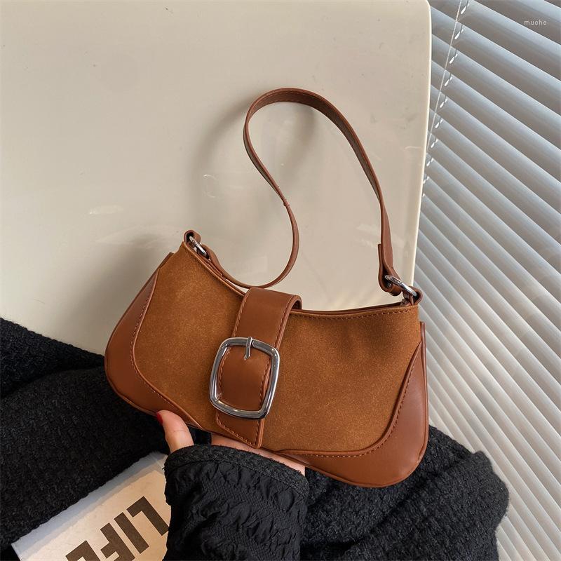 Evening Bags Luxury Designer Solid Color Shopper For Women Handbag 2022 Fashion Crossbody Bag Mobile Travel Lady Shoulder, Black
Evening Bags Luxury Designer Solid Color Shopper For Women Handbag 2022 Fashion Crossbody Bag Mobile Travel Lady Shoulder, Black