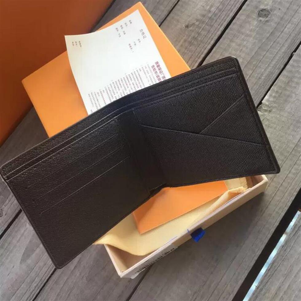 Top 5A Quality Men women lady leather coin purse key wallet mini short wallet Card Holder With Box Dust Bag253z, Coffee plaid
Top 5A Quality Men women lady leather coin purse key wallet mini short wallet Card Holder With Box Dust Bag253z, Coffee plaid