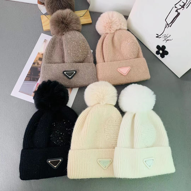 Designer women's fit Hat Unisex letter leisure Skull Hats outdoor with ball fashion 4 colors, #2
Designer women's fit Hat Unisex letter leisure Skull Hats outdoor with ball fashion 4 colors, #2